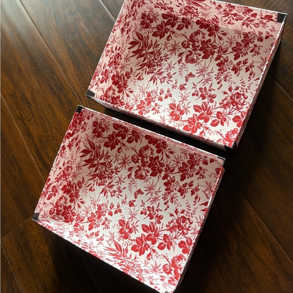 Gucci bloom empty box - Picture 7 of 10